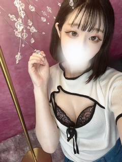 ナギサ