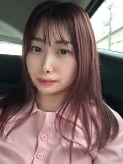 マリナ