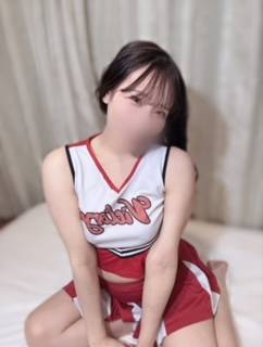 トワ(体験)
