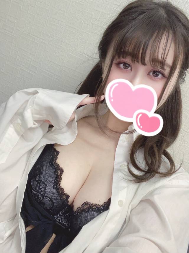 メグミ
