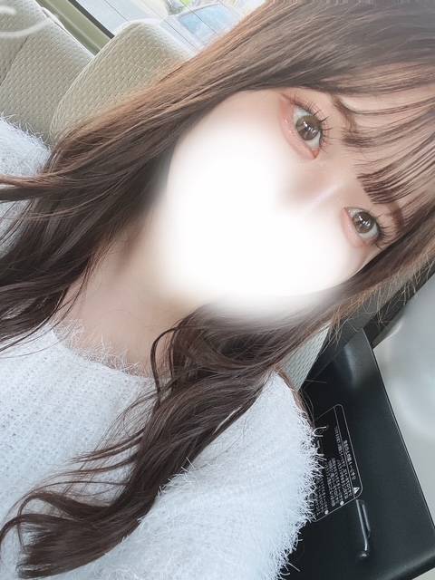 マイカ(体験)