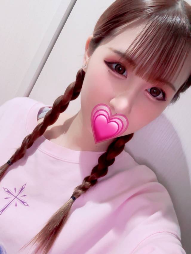 セラ