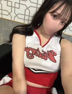 トワ(体験)