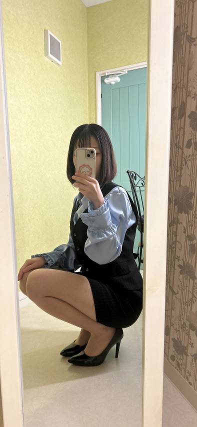 ナギサ