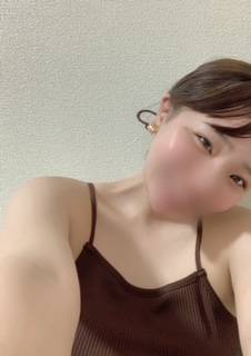 トワ(体験)