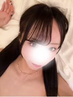 セリナ(体験)