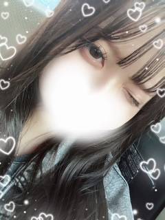 マイカ(体験)