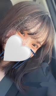 トワ(体験)