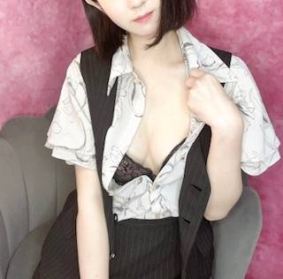 ナギサ