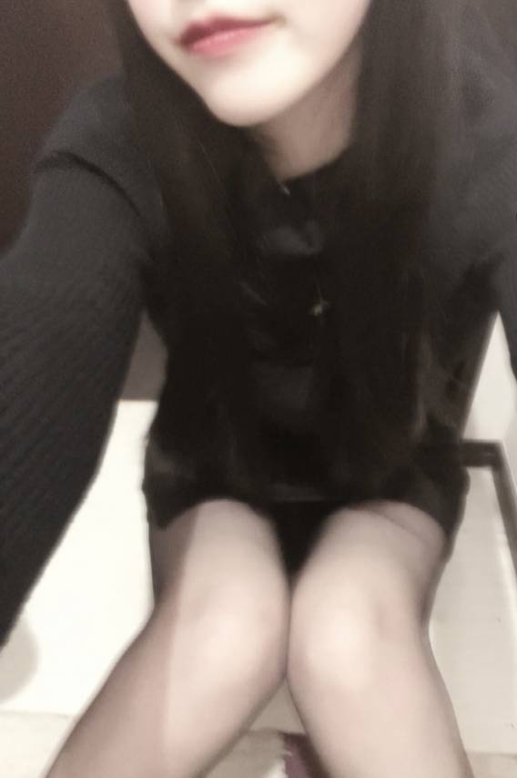 アスカ