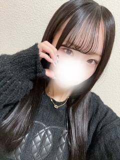セリナ(体験)
