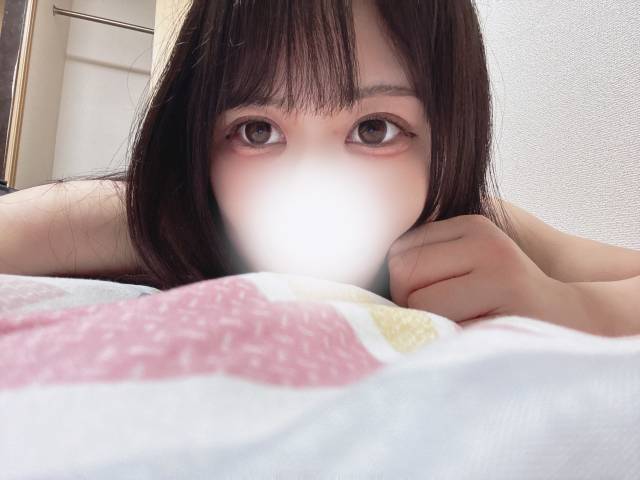 トモカ