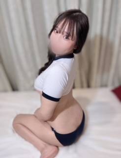 トワ(体験)
