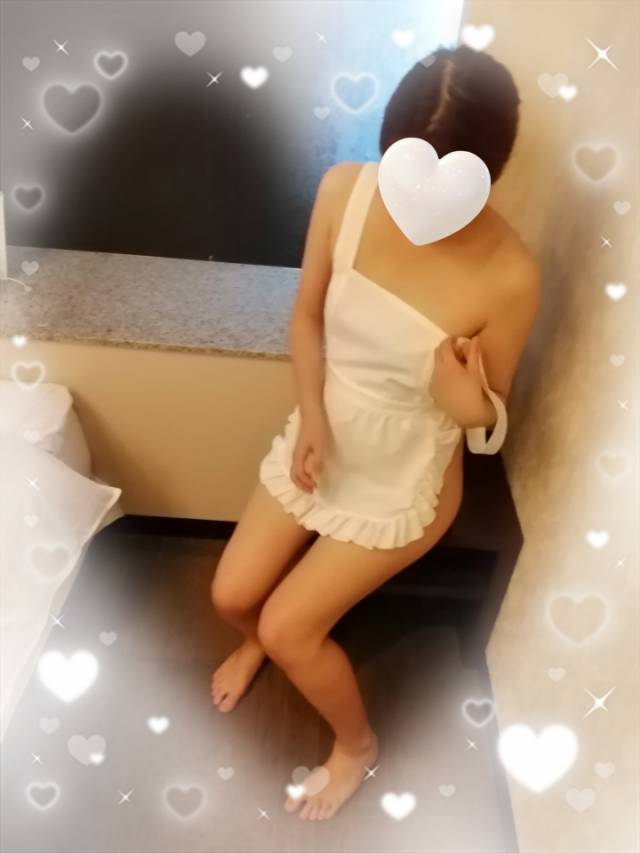 ミヤビ