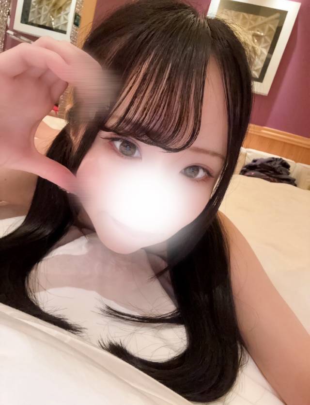セリナ(体験)