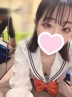 ナギサ