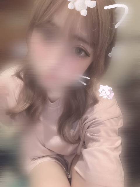 アスカ