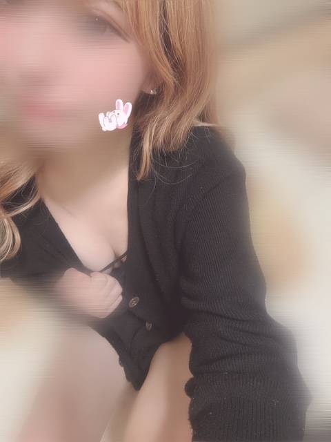 アスカ