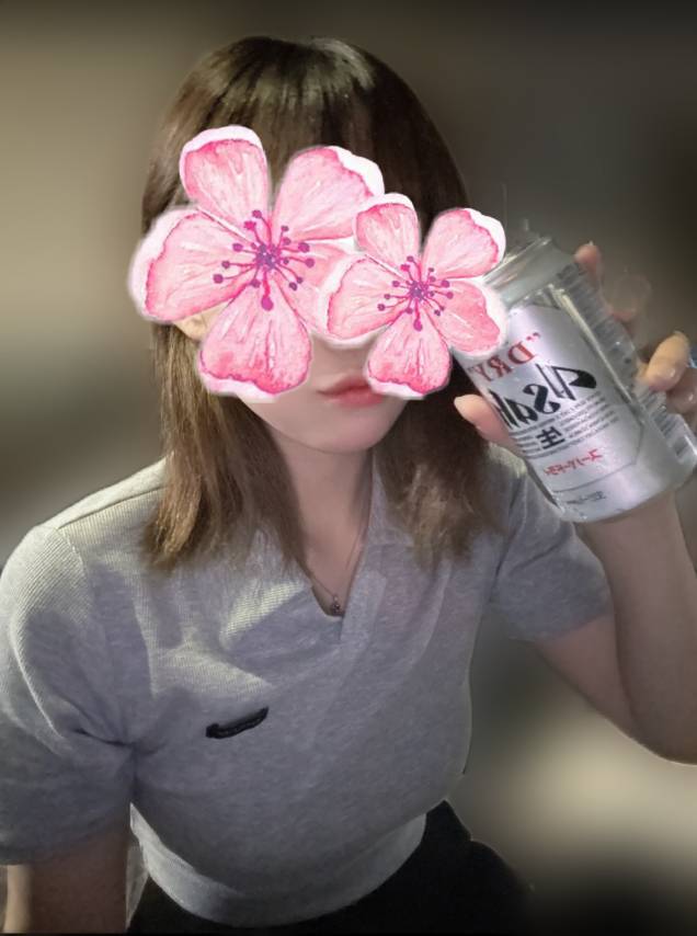 マナツ