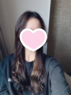 イチカ