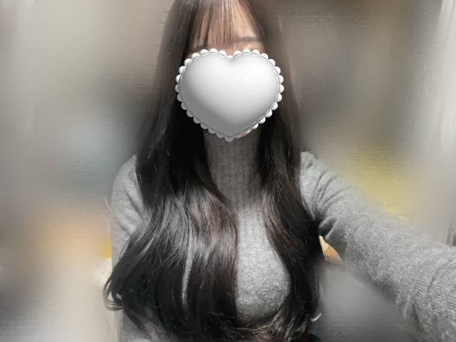マキ