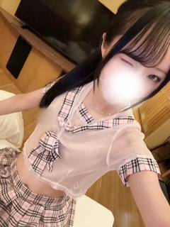 セリナ(体験)