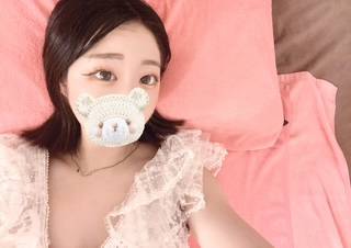 ナギサ