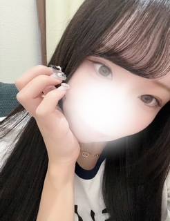セリナ(体験)