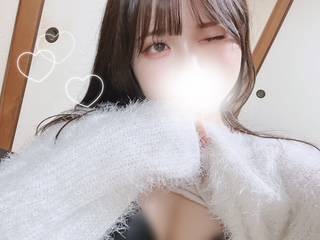 マイカ(体験)