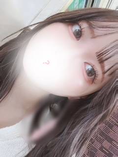 マイカ(体験)