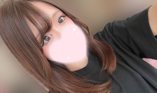 イズミ