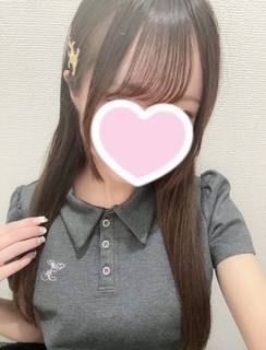 セリナ(体験)