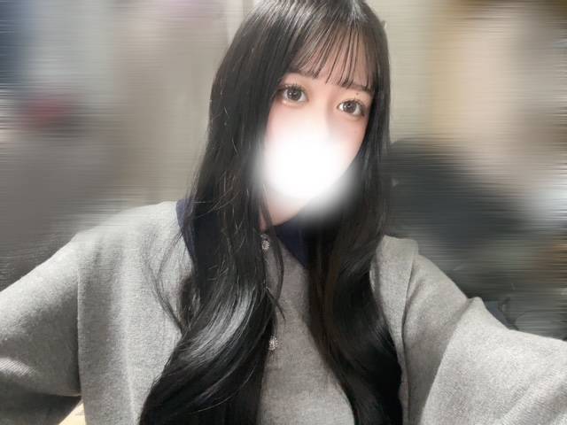 マキ