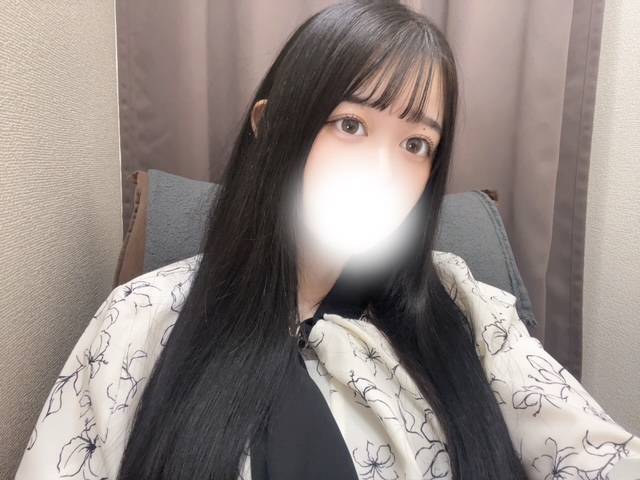 マキ