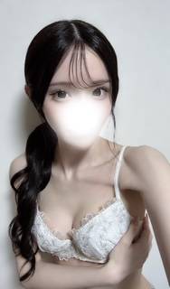 マミ(10/22初日)