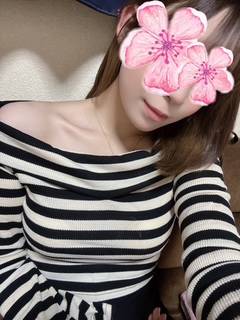 マナツ
