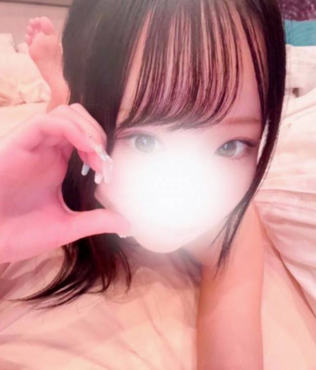セリナ(体験)