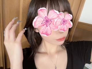 マナツ