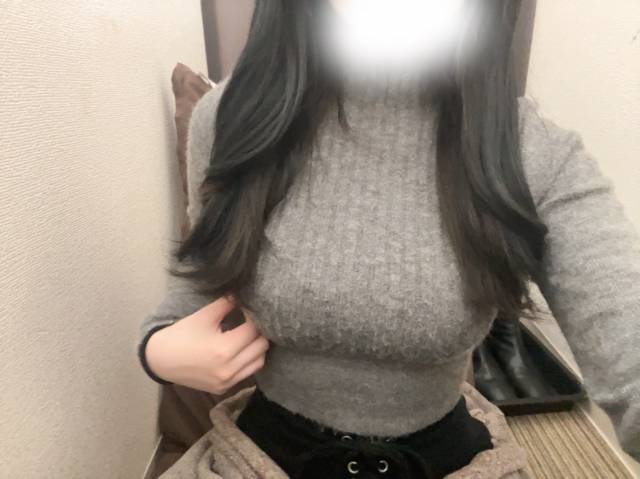 マキ