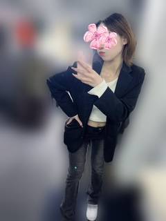 マナツ