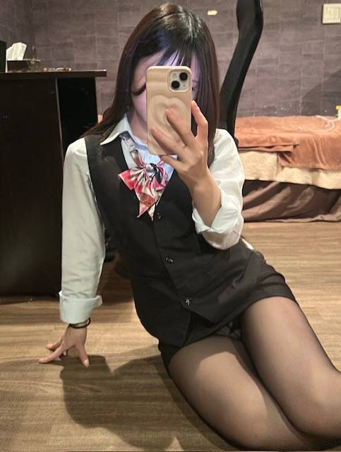 イズミ