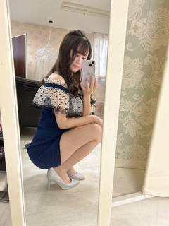 メグミ
