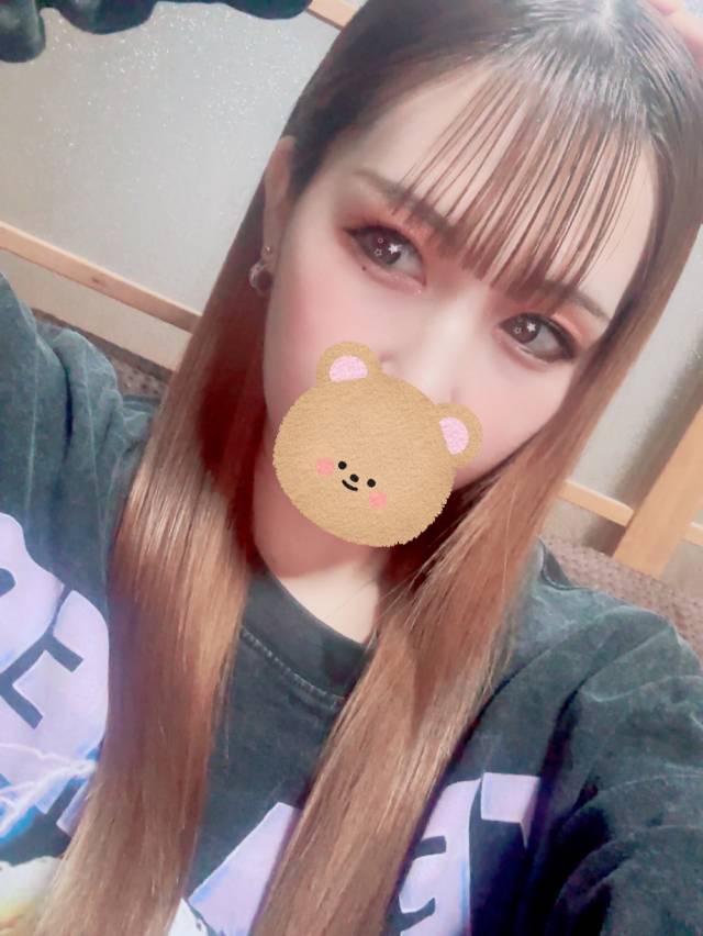 セラ