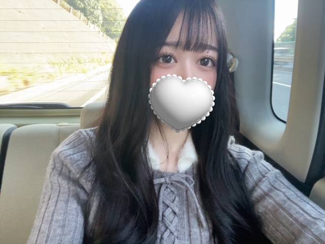 マキ