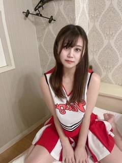 メグミ