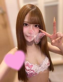 ミツキ