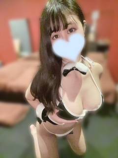 メグミ