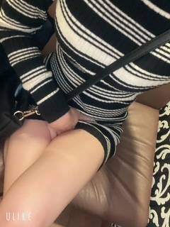 ノノカ