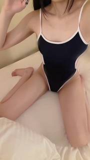 ミナモ(体験)