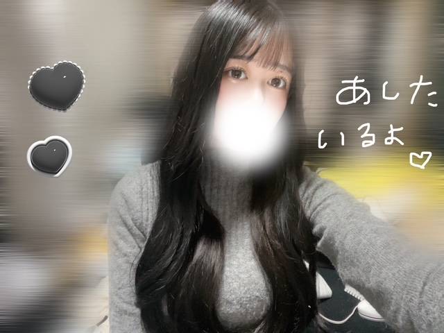 マキ